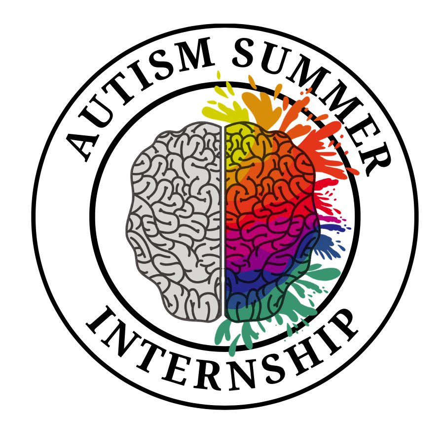 FCAI Autism Summer Internship Applications Now Open For 2024 Frist