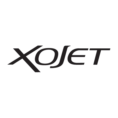 Xojet