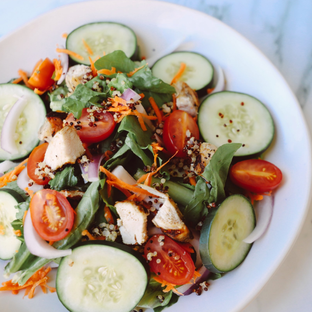 Fall Break 2024 Hours of Operation Vanderbilt Campus Dining