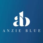 Anzie Blue