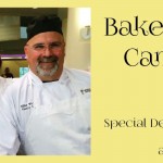 Bakers_16