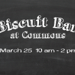 Biscuit-Bar-Web
