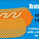 Bratwurst-Web JPEG
