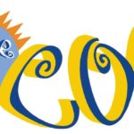 Cafe_Coco_logo