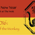 Chinese-New-Year-Web