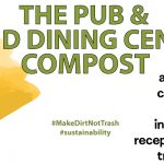 Compost