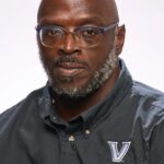 Dante Robertson