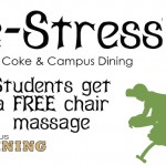 Destress
