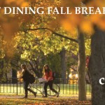Fall-Break-Hours-Website