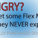 FlexMeals