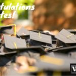 Grads