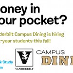 Hiring_Fall_2013