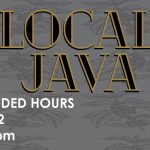 Java