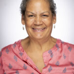 Karen Hollins_002
