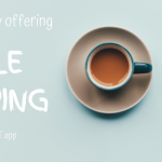 Local Java is now offering