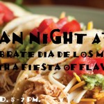 Mexican-Night-Web