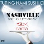 Nama
