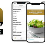 Nutrition_2019_iPhones
