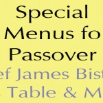 Passover