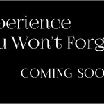 Pop Up Teaser Ad_1
