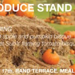 Produce-Stand-October-2013-Website
