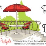 rainpatiodays_web