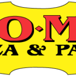 RomaPizzaLogo2