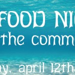 Seafood-Night-Website