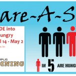 Share-A-Side