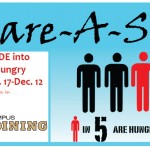 Share-A-Side