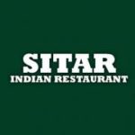 Sitar Indian Restaurant