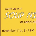 Soup-Night-at-Rand-Website