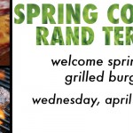 Spring-Cookout-Website