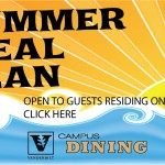 SummerMealPlan