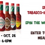 Tabasco15