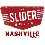 Taste of Nashville 2020-2021 (4)