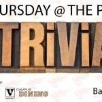 Trivia_Pub_2014