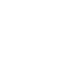 VU_CD_White