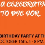 Website-Commons-October-Birthday