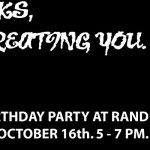 Website-Rand-October-Birthdays