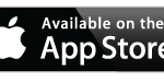 badge_apple_app_store
