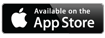 badge_apple_app_store_small