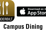 badge_ios_cda