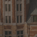 campusDiningBanner_edit2_1x