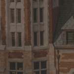 campusDiningBanner_edit2_2x