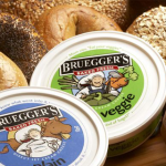cda_brueggers-bagels