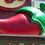 cda_chilis