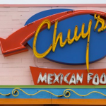 cda_chuys