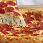 cda_dominos-pizza
