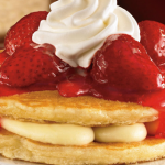 cda_ihop